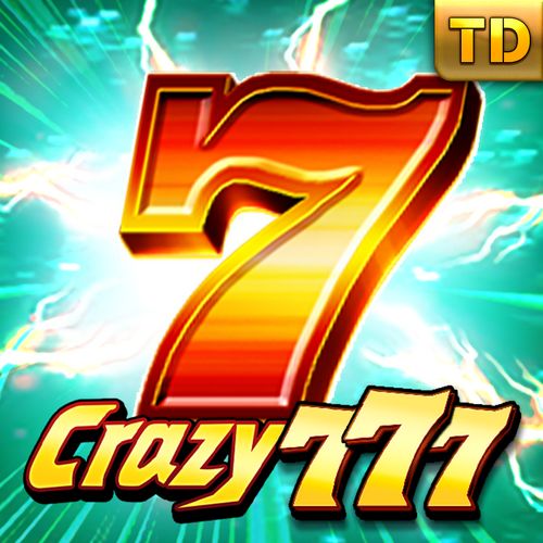 ক্রেজি৭৭৭ - 678bte স্লট