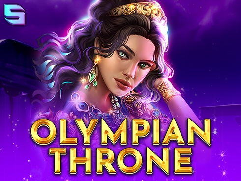 Olympian Temple | slot | images/games/5fd59ab2_olympian-temple.jpg | অলিম্পিয়ান মন্দির
