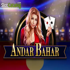 দ্রুত অ্যান্ডার বাহার - 678bte