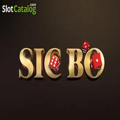 সিক বো - 678bte গরম গেম